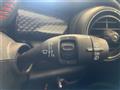 2018 BMW MINI