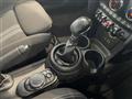 2018 BMW MINI