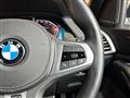 2021 BMW X7