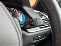 2021 BMW X7