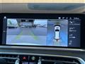 2021 BMW X7