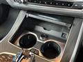 2021 BMW X7