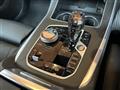 2021 BMW X7