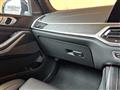 2021 BMW X7