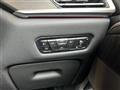 2021 BMW X7