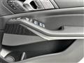 2021 BMW X7
