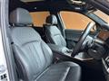 2021 BMW X7