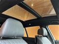2021 BMW X7