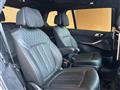2021 BMW X7