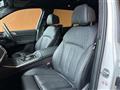 2021 BMW X7