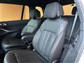 2021 BMW X7