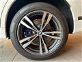 2021 BMW X7