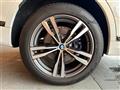 2021 BMW X7