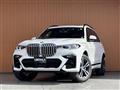 2021 BMW X7