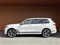2021 BMW X7