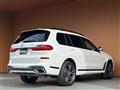 2021 BMW X7