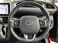 2020 Toyota Sienta