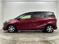 2020 Toyota Sienta