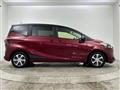 2020 Toyota Sienta