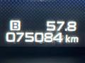 2015 Subaru Legacy B4