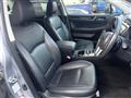 2015 Subaru Legacy B4