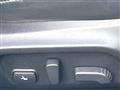 2015 Subaru Legacy B4