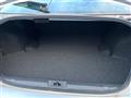2015 Subaru Legacy B4