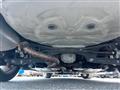 2015 Subaru Legacy B4