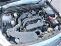 2015 Subaru Legacy B4