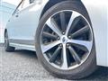 2015 Subaru Legacy B4