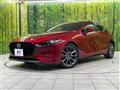 2019 Mazda Mazda3