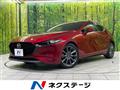 2019 Mazda Mazda3