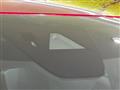 2019 Mazda Mazda3