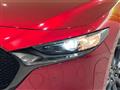 2019 Mazda Mazda3
