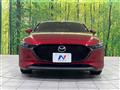 2019 Mazda Mazda3
