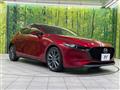 2019 Mazda Mazda3