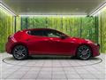 2019 Mazda Mazda3