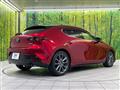 2019 Mazda Mazda3