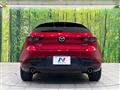 2019 Mazda Mazda3