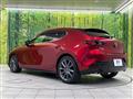 2019 Mazda Mazda3