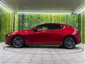 2019 Mazda Mazda3