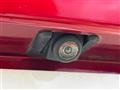 2019 Mazda Mazda3