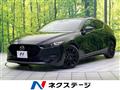 2019 Mazda Mazda3