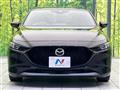 2019 Mazda Mazda3