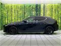 2019 Mazda Mazda3