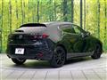 2019 Mazda Mazda3