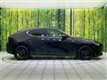 2019 Mazda Mazda3