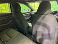 2019 Mazda Mazda3