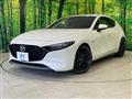 2021 Mazda Mazda3
