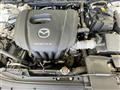 2021 Mazda Mazda3